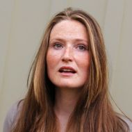 Bild Laura Luise Schreiber