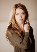 Image Jana Koch