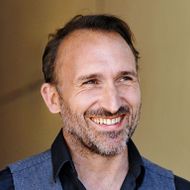 Bild Jürgen Fischer