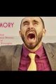 Mémory picture