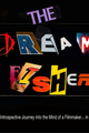 The Dream Fisher picture