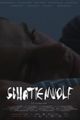 Schattenwolf picture