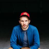 Bild Wolfgang Zarnack