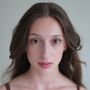 Image Katarzyna Żbel