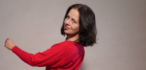 Bild Katharina Eckerfeld