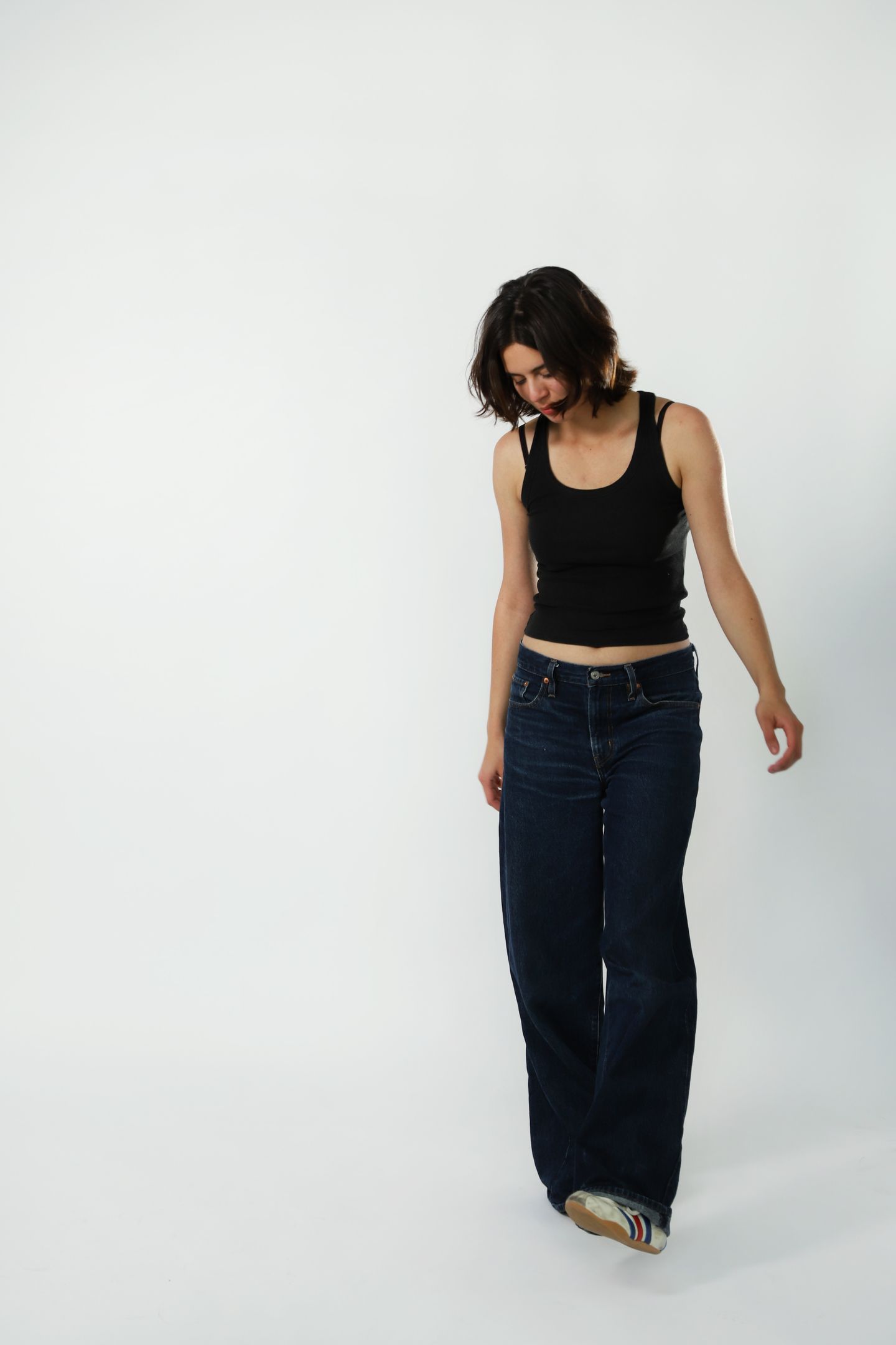 © Alessandra Fochesato