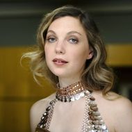 Bild Anaïs Dahl