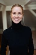 Image Sophie Weikert