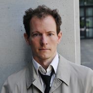 Bild Frederik von Lüttichau