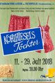 Kohlhiesels Töchter picture