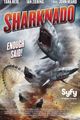 Sharknado picture