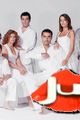 Jura picture