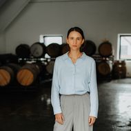 Bild Sophie Roßfeld