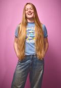 © Michael Jungblut 2026 Bild Emma Bahlmann