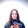 Bild Larissa Fuchs