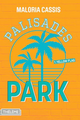 PALISADES PARK picture