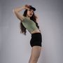 Bild Larisa Zazzeron