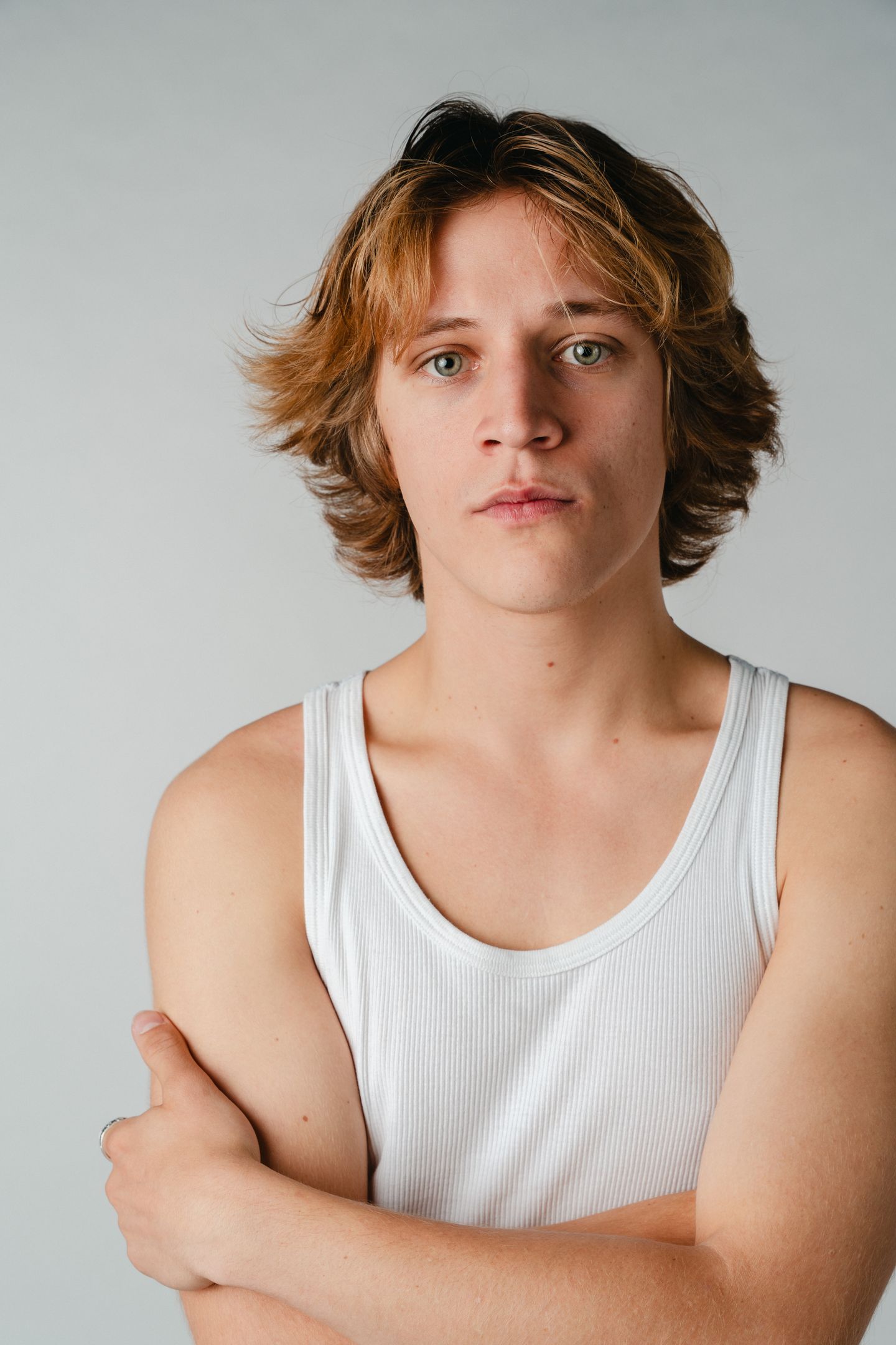 © Julian Schmelzinger