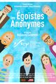 LES EGOÏSTES ANONYMES picture