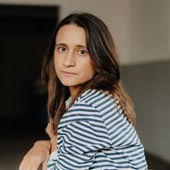 Bild Sophie Roßfeld