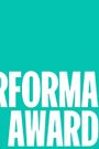 Image for Watersprite Film Festival on Instagram: PERFORMANCE AWARD NOMINEES