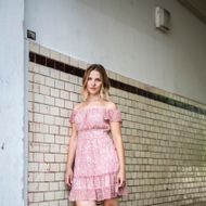 Bild Lavinia-Romana Reinke