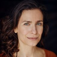 Bild Nadine Heidenreich