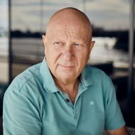 Image Uli Pleßmann
