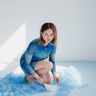 Bild Sofie Eifertinger