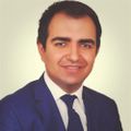 образ Arslan Burak Bozdag