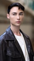Bild BILLIE AVERY