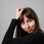 образ Alexandra Ciurlea