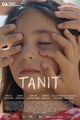 Tanit picture