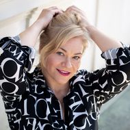 Bild Cornelia Saborowski