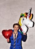 Image Sebastian Wendelin