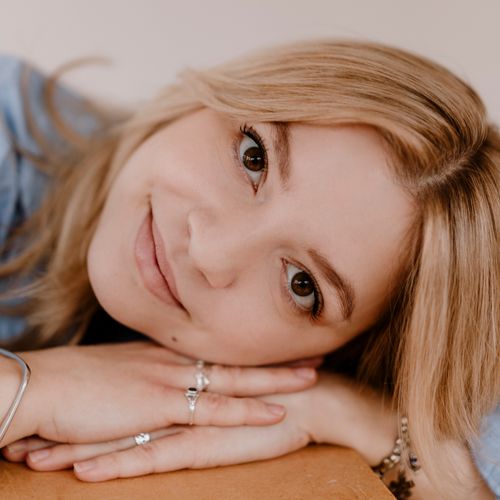 Image Leonie Letonia