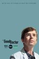 The Good Doctor picture