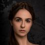 Image Scarlett Wortmann