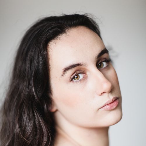 Imagen Valentine Ceria