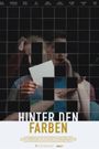 Image for Hinter den Farben -aktuell auf Kinotour