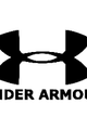 Under Armour picture