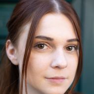 Bild Lea Kiernan