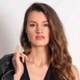 Bild Elizabeth Arnau