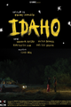 "IDAHO" picture