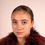 Bild Michalina Pitry