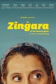 La zingara et les jeunes gens picture