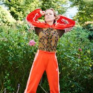 Image Isabella Bartdorff