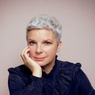 Bild Vivien Mahler