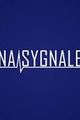 Na sygnale picture