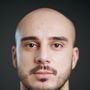 imagine Robert Radulescu